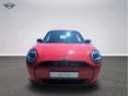 MINI COOPER 2025/2 - 3