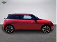 MINI COOPER 2025/2 - 4