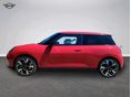 MINI COOPER 2025/2 - 5