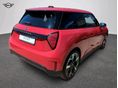 MINI COOPER 2025/2 - 6