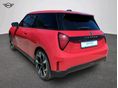 MINI COOPER 2025/2 - 7