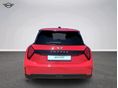 MINI COOPER 2025/2 - 8