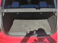 MINI COOPER 2025/2 - 9