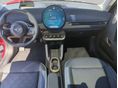 MINI COOPER 2025/2 - 11