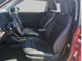 MINI COOPER 2025/2 - 12
