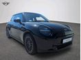 MINI COOPER 2025/7 - 1