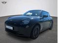 MINI COOPER 2025/7 - 2