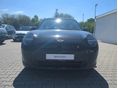 MINI COOPER 2025/7 - 3