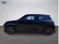 MINI COOPER 2025/7 - 4