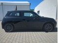MINI COOPER 2025/7 - 5