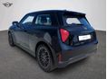 MINI COOPER 2025/7 - 6