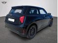 MINI COOPER 2025/7 - 7
