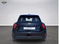 MINI COOPER 2025/7 - 8