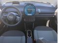 MINI COOPER 2025/7 - 11