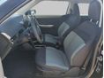 MINI COOPER 2025/7 - 12