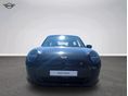 MINI COOPER 2025/7 - 3