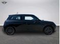 MINI COOPER 2025/7 - 5