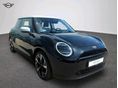 MINI COOPER E