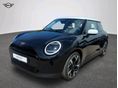 MINI COOPER 2025/7 - 2