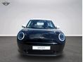 MINI COOPER 2025/7 - 3