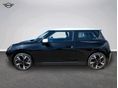 MINI COOPER 2025/7 - 4