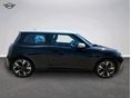 MINI COOPER 2025/7 - 5