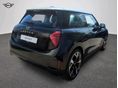 MINI COOPER 2025/7 - 6