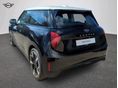 MINI COOPER 2025/7 - 7