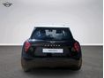 MINI COOPER 2025/7 - 8
