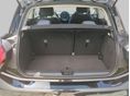 MINI COOPER 2025/7 - 9