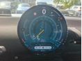 MINI COOPER 2025/7 - 10