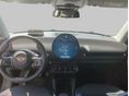 MINI COOPER 2025/7 - 11