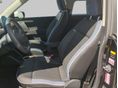 MINI COOPER 2025/7 - 12