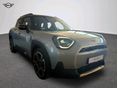 MINI ACEMAN SE