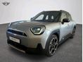 MINI ACEMAN 2025/7 - 2