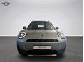 MINI ACEMAN 2025/7 - 3
