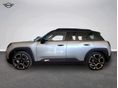 MINI ACEMAN 2025/7 - 4