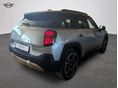 MINI ACEMAN 2025/7 - 6