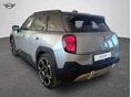 MINI ACEMAN 2025/7 - 7