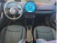 MINI ACEMAN 2025/7 - 11