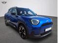 MINI ACEMAN 2025/7 - 1