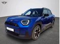 MINI ACEMAN 2025/7 - 2