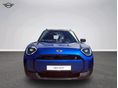 MINI ACEMAN 2025/7 - 3