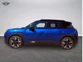 MINI ACEMAN 2025/7 - 5