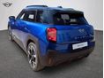 MINI ACEMAN 2025/7 - 6