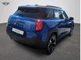MINI ACEMAN 2025/7 - 7