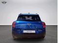 MINI ACEMAN 2025/7 - 8
