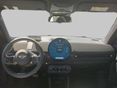 MINI ACEMAN 2025/7 - 11