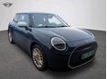 MINI COOPER 2024/7 - 2