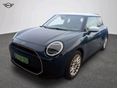 MINI COOPER 2024/7 - 3